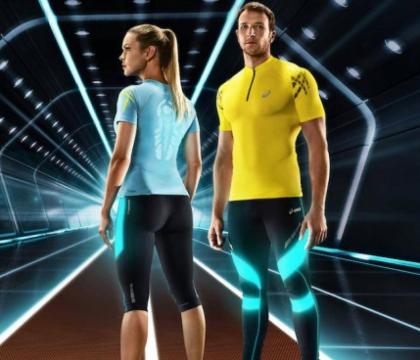 abbigliamento-compressione-running